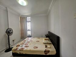 Blk 465 Segar Gardens (Bukit Panjang), HDB 5 Rooms #497967271